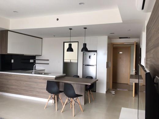 Masteri Thao Dien D214341 ‎3 2 87 1100 incl mf (12)